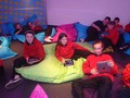 DSC02374.JPG