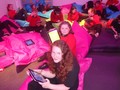 DSC02375.JPG