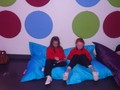 DSC02376.JPG