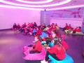DSC02329.JPG