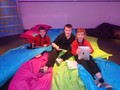 DSC02330.JPG