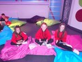 DSC02331.JPG
