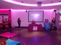 DSC02333.JPG