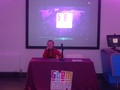 DSC02335.JPG