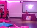 DSC02337.JPG