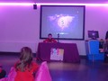 DSC02338.JPG