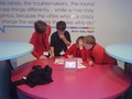 DSC02341.JPG