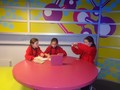 DSC02342.JPG