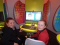 DSC02343.JPG