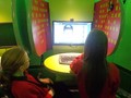 DSC02344.JPG