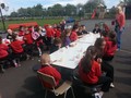 20140516_120424.jpg