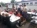 20140516_120428.jpg