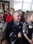 DSC07909.JPG