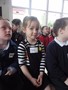 DSC07910.JPG
