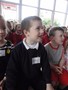 DSC07913.JPG