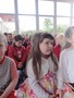 DSC07915.JPG