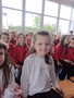 DSC07917.JPG