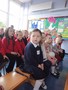 DSC07918.JPG