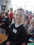 DSC07922.JPG