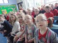 DSC07923.JPG