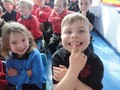DSC07924.JPG