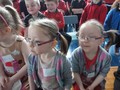 DSC07925.JPG