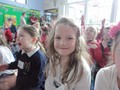 DSC07928.JPG