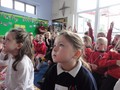 DSC07929.JPG