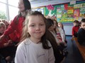 DSC07931.JPG