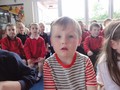 DSC07933.JPG