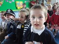 DSC07934.JPG