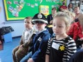 DSC07935.JPG