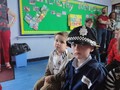 DSC07936.JPG