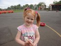 DSC07940.JPG