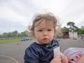 DSC07941.JPG