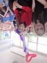 DSC07943.JPG