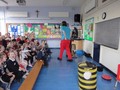 DSC07905.JPG