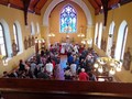 DSC02251.JPG