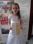 DSC02254.JPG
