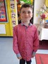 DSC02256.JPG