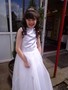 DSC02258.JPG