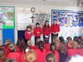 DSC02212.JPG