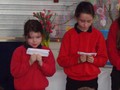 DSC02213.JPG