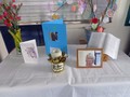 DSC02215.JPG