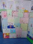 DSC02218.JPG