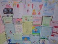 DSC02219.JPG