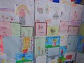 DSC02220.JPG