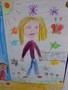 DSC02222.JPG
