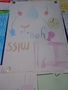 DSC02223.JPG