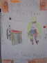 DSC02224.JPG